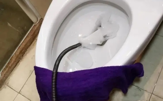 江边乡马桶疏通